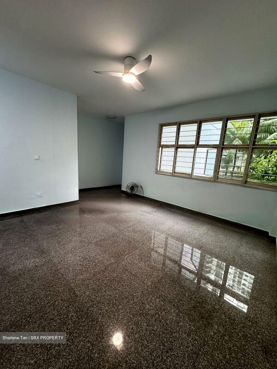 Blk 395 Goodview Gardens (Bukit Batok), HDB 4 Rooms #481409811